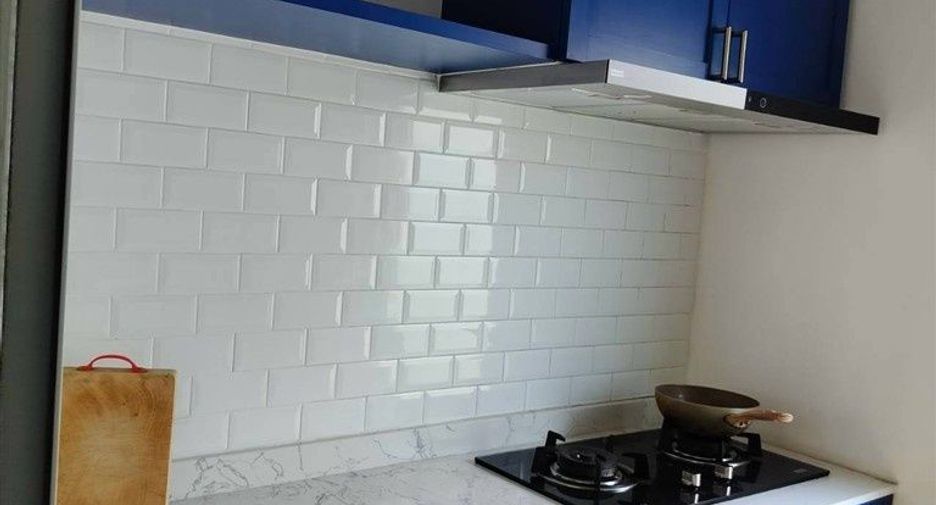 For sale 4 bedrooms house in Lam Luk Ka, Pathum Thani