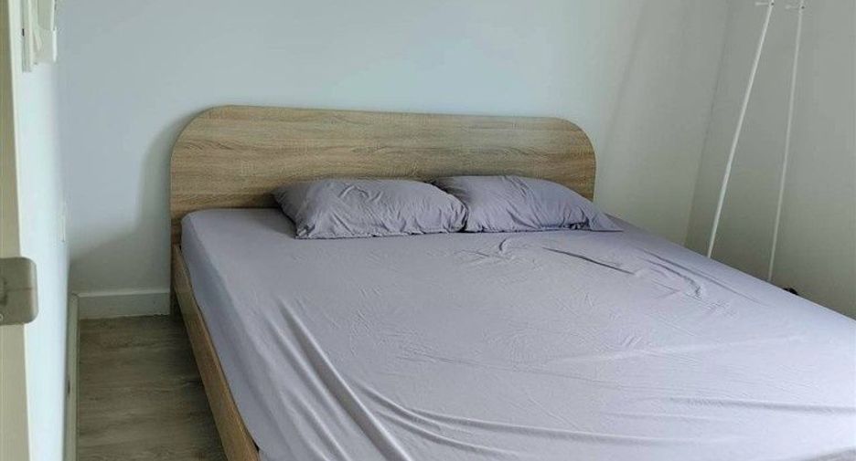 For sale 4 bedrooms house in Lam Luk Ka, Pathum Thani