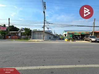 Casa adosada en venta de 2 habitaciones en Mueang Nakhon Pathom, Nakhon Pathom