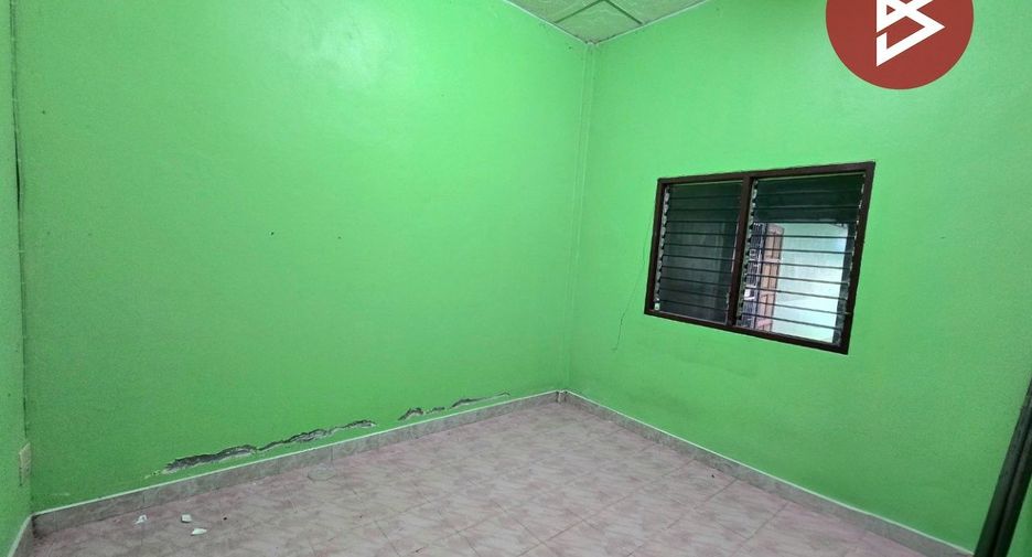 Casa adosada en venta de 2 habitaciones en Mueang Nakhon Pathom, Nakhon Pathom