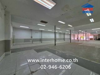 Продажа склад в Bang Phli, Самутпракан