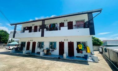 For sale 16 ベッドルーム apartment in Bang Lamung, Chonburi