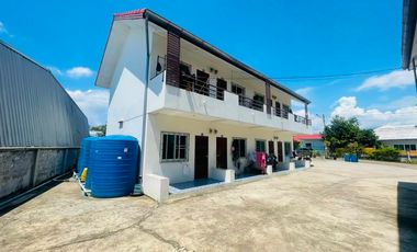 For sale 16 ベッドルーム apartment in Bang Lamung, Chonburi