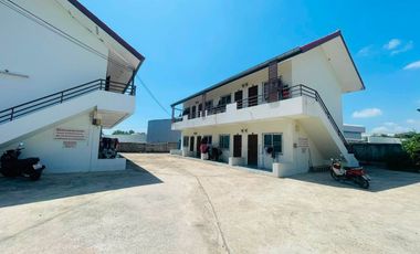 For sale 16 ベッドルーム apartment in Bang Lamung, Chonburi