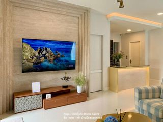 For rent 4 ベッドルーム house in Bang Phli, Samut Prakan