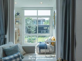 For rent 4 ベッドルーム house in Bang Phli, Samut Prakan