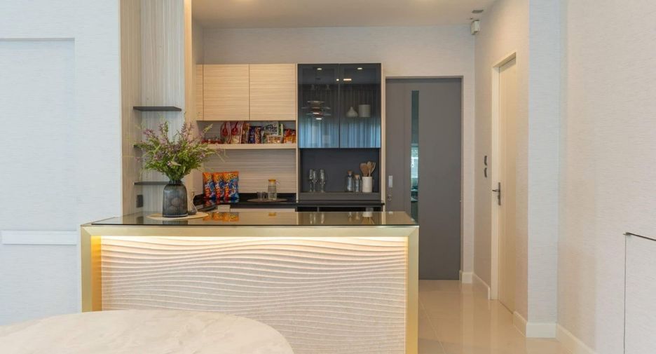 For rent 4 ベッドルーム house in Bang Phli, Samut Prakan