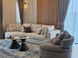 For rent 4 ベッドルーム house in Bang Phli, Samut Prakan