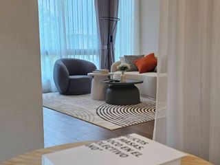 For rent 4 ベッドルーム house in Bang Phli, Samut Prakan