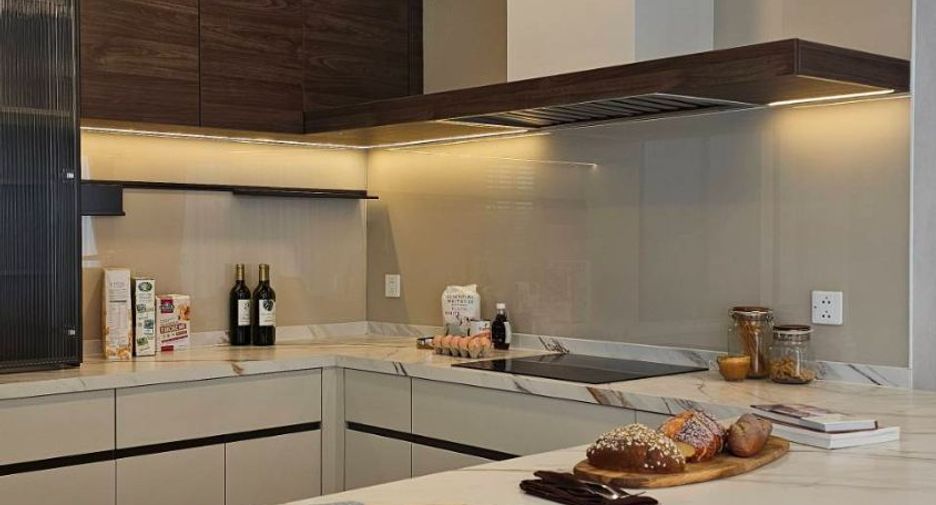 For rent 4 ベッドルーム house in Bang Phli, Samut Prakan