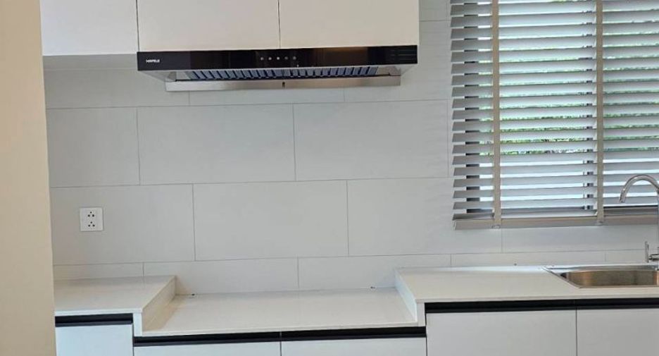 For rent 4 ベッドルーム house in Bang Phli, Samut Prakan