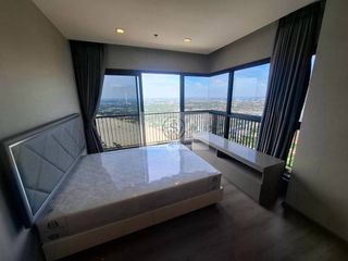 For sale 2 ベッドルーム condo in Mueang Nonthaburi, Nonthaburi