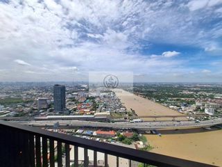 For sale 2 ベッドルーム condo in Mueang Nonthaburi, Nonthaburi