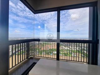 For sale 2 ベッドルーム condo in Mueang Nonthaburi, Nonthaburi