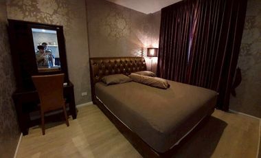 Condo en venta de 1 habitaciones en Huai Khwang, Bangkok