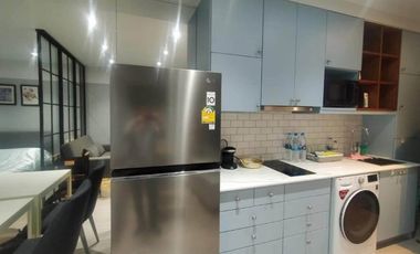 Wohnung zum Kauf mit 1 Zimmer in Bang Lamung, Chonburi