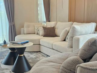 出租 和 出售 3 卧室 独立屋 在 Bang Phli, Samut Prakan
