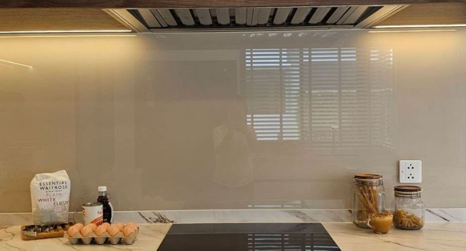 出租 和 出售 3 卧室 独立屋 在 Bang Phli, Samut Prakan