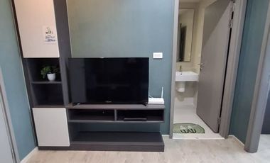 出售 1 卧室 公寓 在 Bang Lamung, Chon Buri