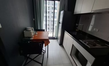 出售 1 卧室 公寓 在 Bang Lamung, Chon Buri