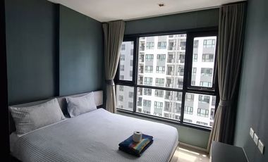 出售 1 卧室 公寓 在 Bang Lamung, Chon Buri