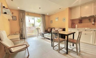 Condo en venta de 1 habitaciones en Hua Hin, Prachuap Khiri Khan