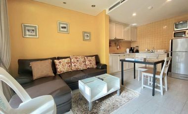 Condo en venta de 1 habitaciones en Hua Hin, Prachuap Khiri Khan