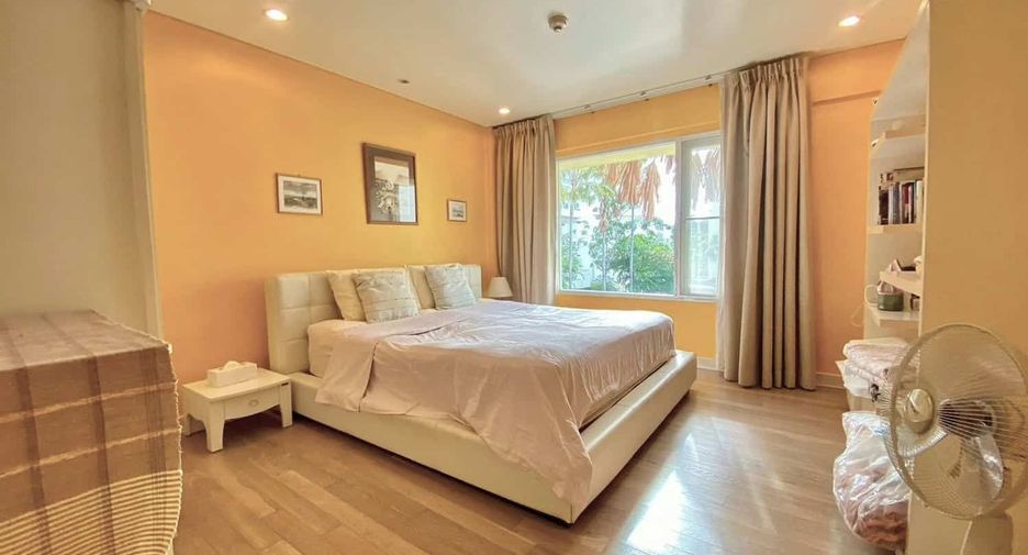 Condo en venta de 1 habitaciones en Hua Hin, Prachuap Khiri Khan