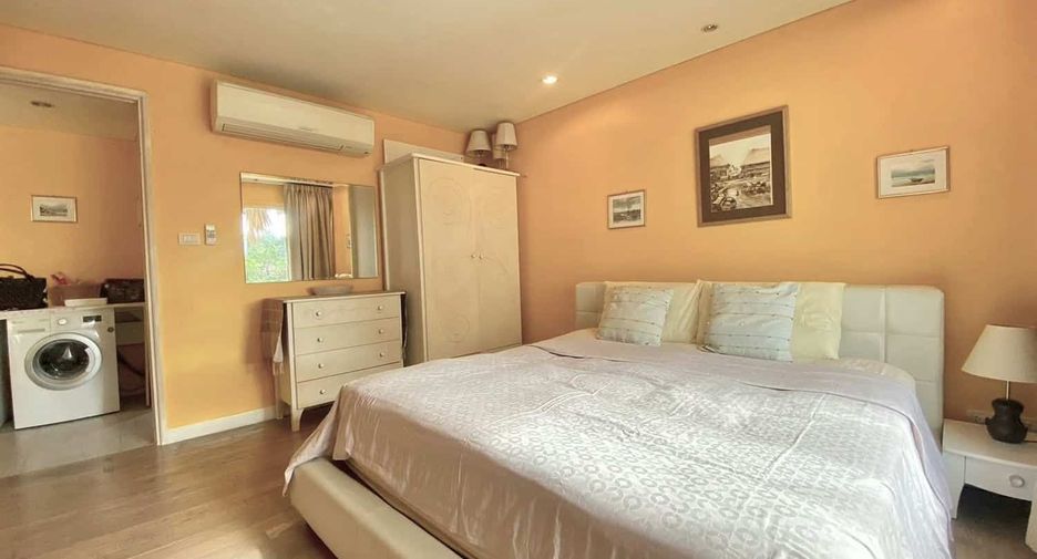 Condo en venta de 1 habitaciones en Hua Hin, Prachuap Khiri Khan