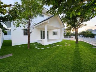 Продажа 4 спальни дом в Mueang Khon Kaen, Кхонкен