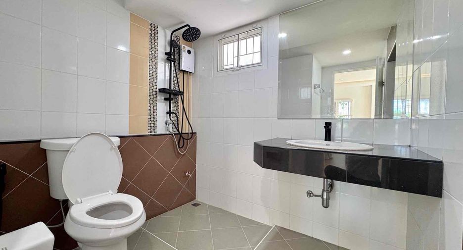 Casa en venta de 4 habitaciones en Mueang Khon Kaen, Khon Kaen