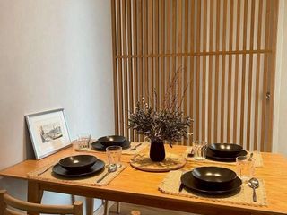 For rent 2 bedrooms condo in Ratchathewi, Bangkok