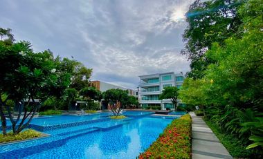 Condo en venta de 2 habitaciones en Hua Hin, Prachuap Khiri Khan