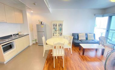Condo en venta de 2 habitaciones en Hua Hin, Prachuap Khiri Khan