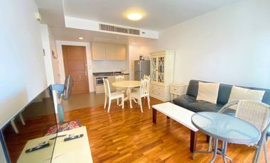 Condo en venta de 2 habitaciones en Hua Hin, Prachuap Khiri Khan