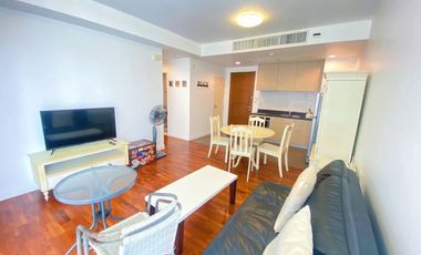 Condo en venta de 2 habitaciones en Hua Hin, Prachuap Khiri Khan