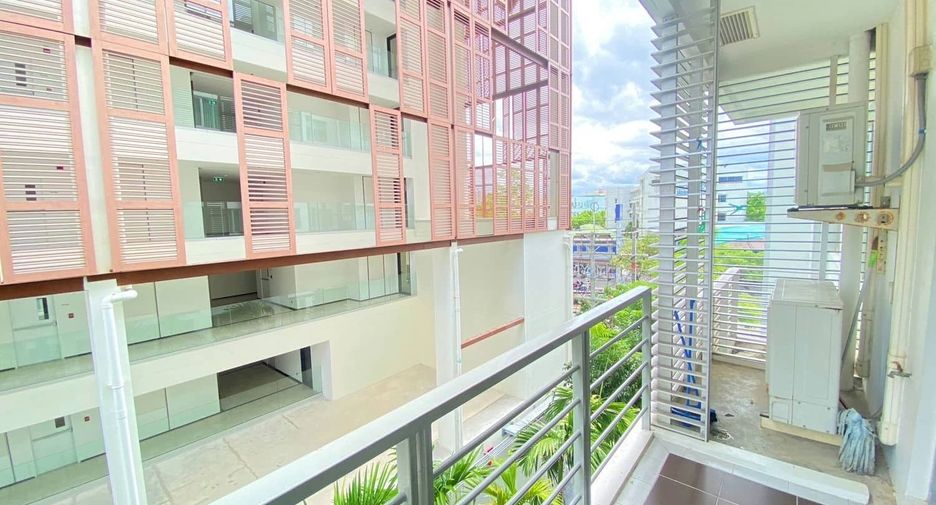 Condo en venta de 2 habitaciones en Hua Hin, Prachuap Khiri Khan