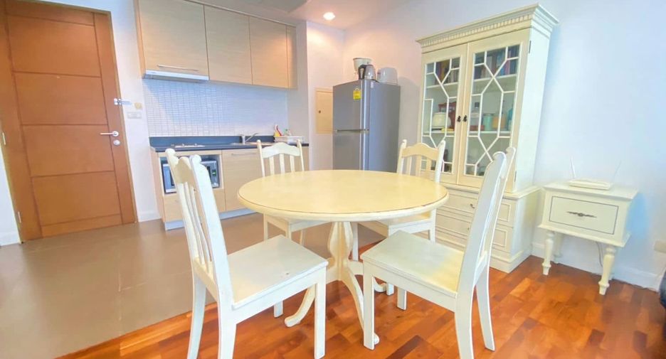 Condo en venta de 2 habitaciones en Hua Hin, Prachuap Khiri Khan