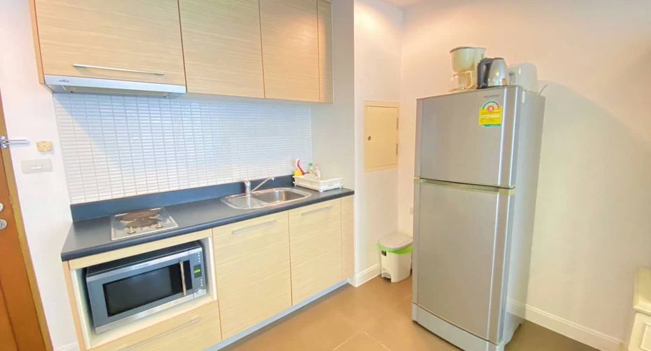 Condo en venta de 2 habitaciones en Hua Hin, Prachuap Khiri Khan