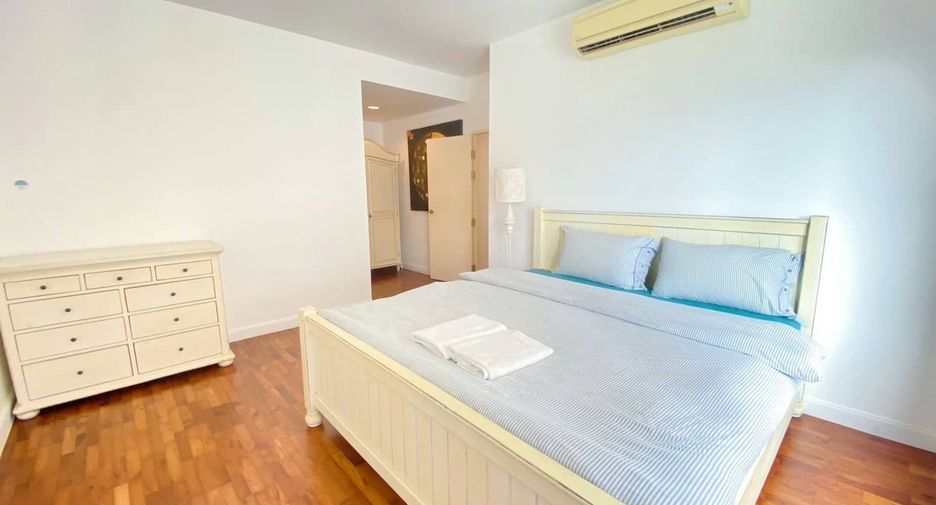 Condo en venta de 2 habitaciones en Hua Hin, Prachuap Khiri Khan
