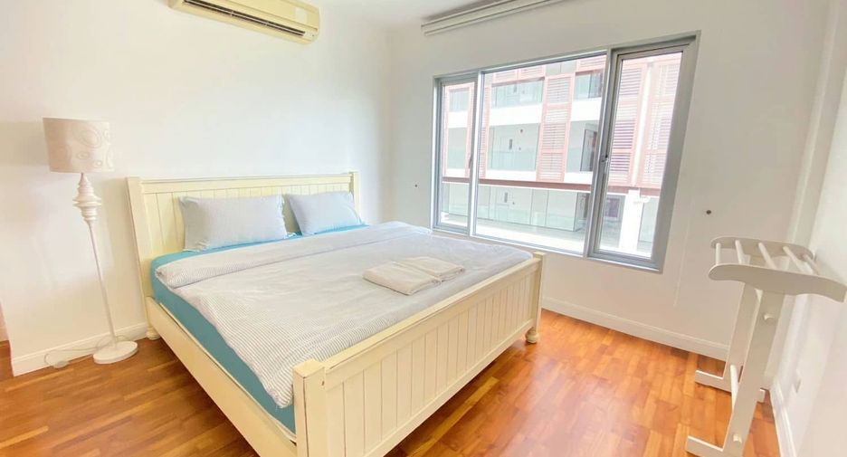 Condo en venta de 2 habitaciones en Hua Hin, Prachuap Khiri Khan