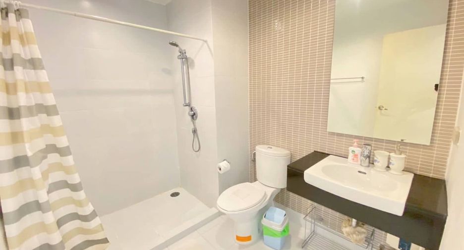Condo en venta de 2 habitaciones en Hua Hin, Prachuap Khiri Khan