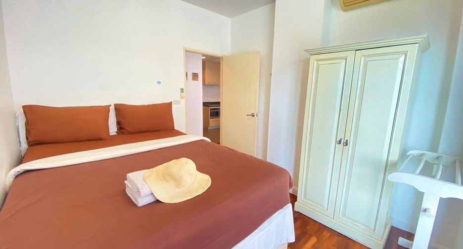 Condo en venta de 2 habitaciones en Hua Hin, Prachuap Khiri Khan
