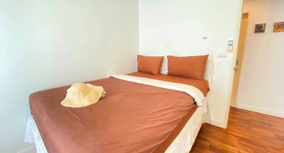 Condo en venta de 2 habitaciones en Hua Hin, Prachuap Khiri Khan