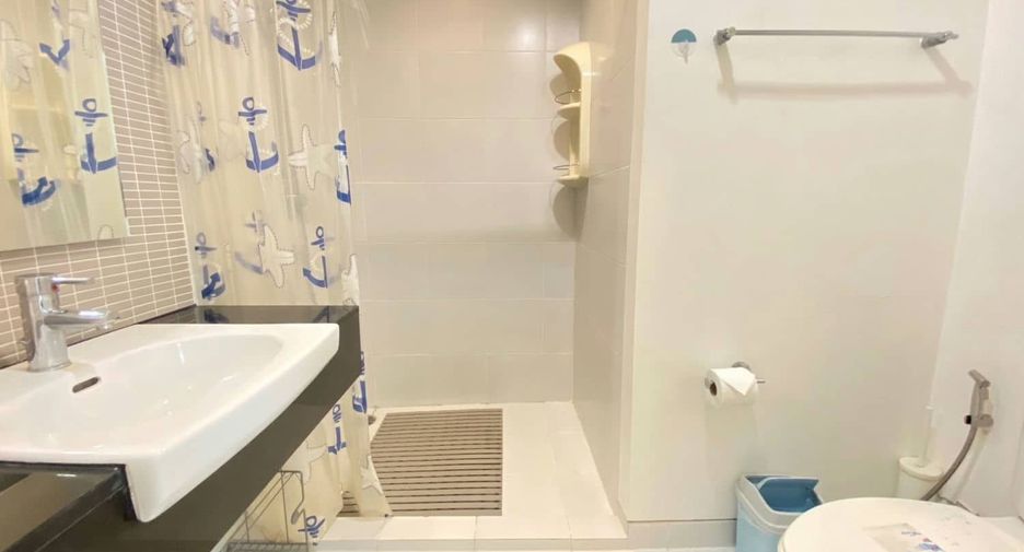 Condo en venta de 2 habitaciones en Hua Hin, Prachuap Khiri Khan