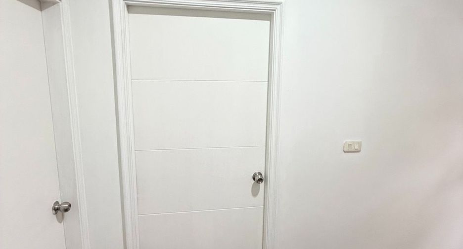 出租 3 卧室 独立屋 在 Bang Phli, Samut Prakan