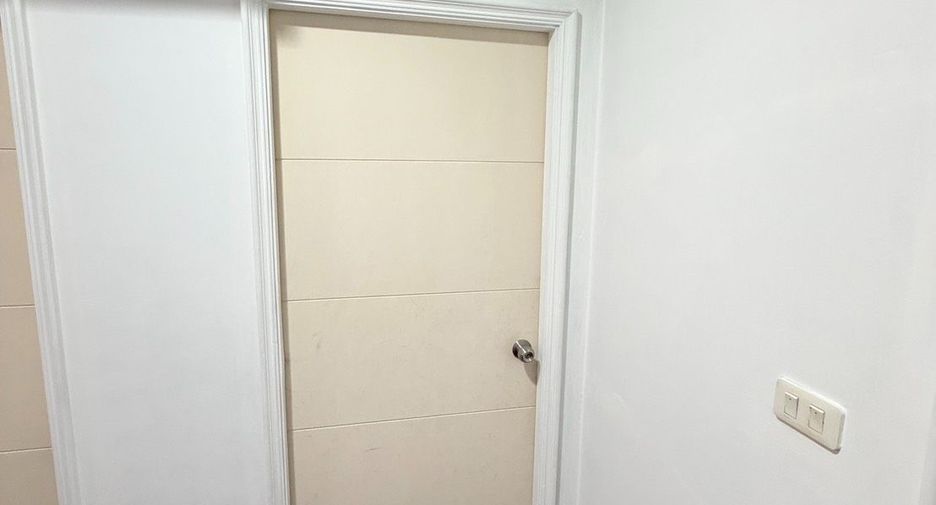 出租 3 卧室 独立屋 在 Bang Phli, Samut Prakan