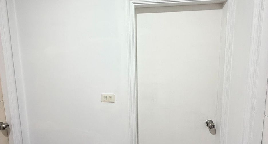 出租 3 卧室 独立屋 在 Bang Phli, Samut Prakan
