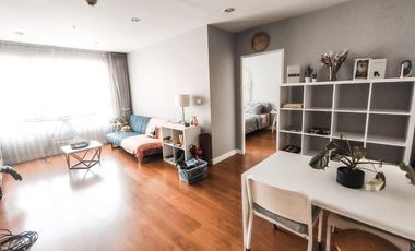 For rent そして for sale 1 Beds condo in Khlong Toei, Bangkok