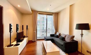 Condo en alquiler y en venta de 1 habitaciones 